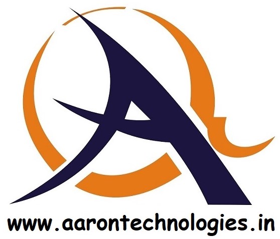 Aaron Technologies